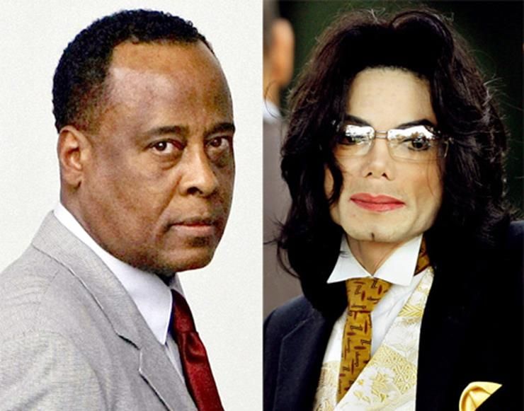 Michael Jackson's Daughter Isn't Certain What Happened To Her Father Was An 'Accident' | LifeDaily