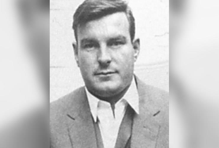 Exploring What Happened To The 15 Men Who Participated In The Great