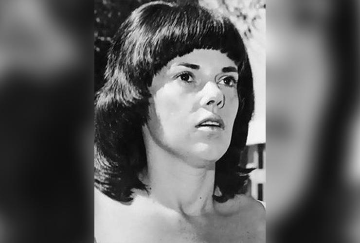 Mysterious Disappearance Of Infant Finally Solved After 32 Years