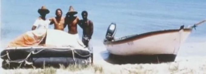 76 дней в плену у моря. 76 дней в плену у моря. Каллахэн с. 76 дней в плену у моря. Стив каллахан.