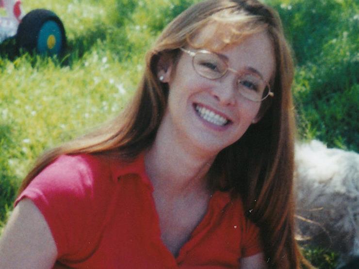 Missing Colorado Mother Found Dead After 5 Years As Authorities Uncover