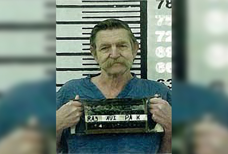 Abducted Woman Recalls The Moment She Escaped The Toy Box Killer