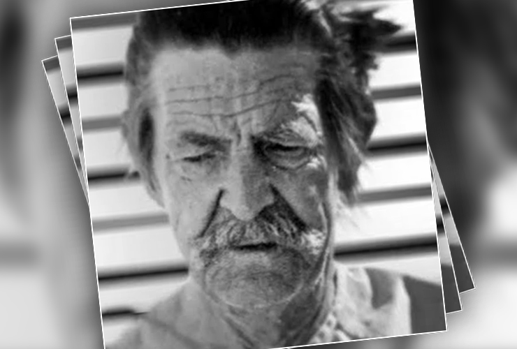 Abducted Woman Recalls The Moment She Escaped The Toy Box Killer