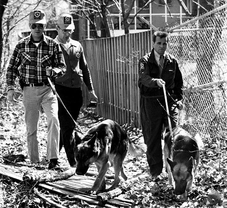 Authorities Finally Uncover Credible Lead in 40-Year-Old Lyon Sisters ...