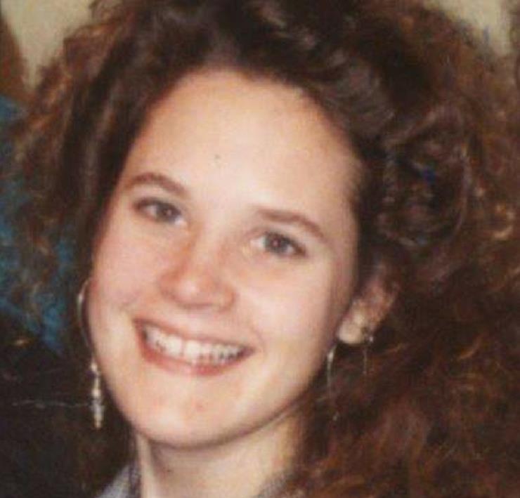 New FBI Techniques Shed Light On 25-Year-Old Unsolved Disappearance ...