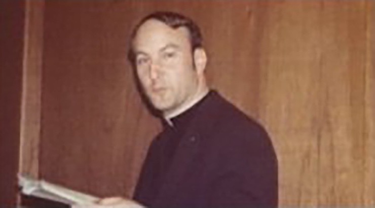 Two Brothers Come Forward To Shed Light On Vile Cover-Up 