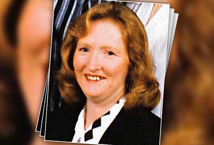 Wife Found In Coma After Cooking Husband Into Stew As Cops Investigate