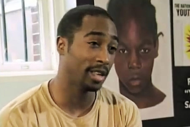Lil Yummy Sandifer , JUSTICE STORY: The sick story of Yummy in Chicago ...