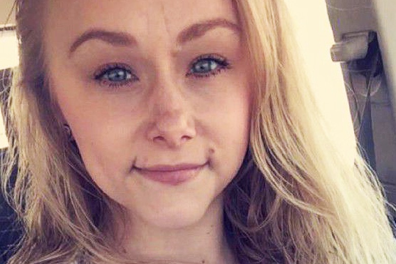 Tinder Date Found Dead After Sexual Fantasy Game Gone Wrong | LifeDaily