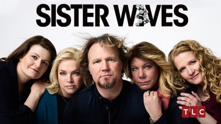 Court Restores Utah’s Polygamy Law When “Sister Wives” Fight For Their ...