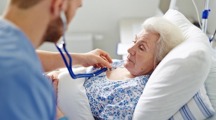 Most Common Causes Of Sepsis And How To Effectively Treat Them | LifeDaily