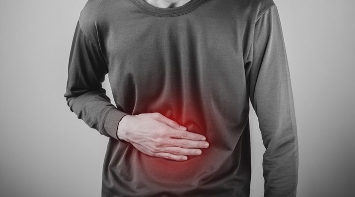 How To Recognize And Treat Symptoms of Appendicitis | LifeDaily