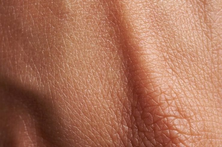 Common Types of Cancer Story