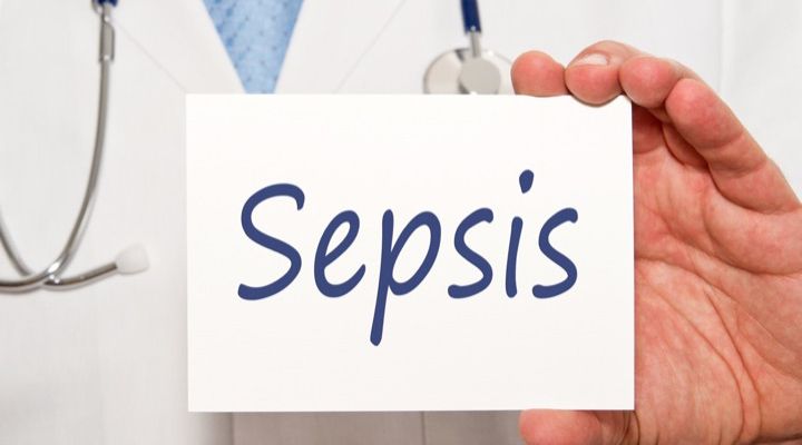 Most Common Causes Of Sepsis And How To Effectively Treat Them | LifeDaily