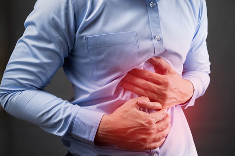 14 Signs Your Stomach Pain Could be a Gallbladder Attack | LifeDaily