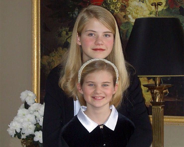 Wife Of Elizabeth Smart’s Captor Released Early On Technicality ‘Still