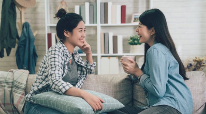 Bilingual People Share The Wildest Conversations They Overheard | LifeDaily